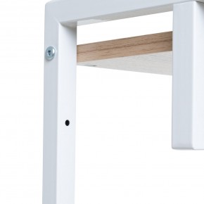 Комод Leset Ноа с вешалкой в Ханты-Мансийске - hanty-mansiysk.mebel24.online | фото 6