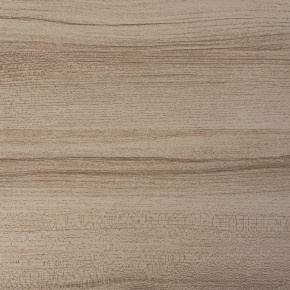 Комод Leset Ноа с вешалкой в Ханты-Мансийске - hanty-mansiysk.mebel24.online | фото 8