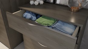 Комод Либерти ТД-297.04.02 в Ханты-Мансийске - hanty-mansiysk.mebel24.online | фото 4