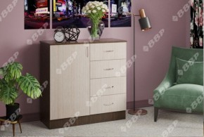 Комод М-05 ЛДСП в Ханты-Мансийске - hanty-mansiysk.mebel24.online | фото 1