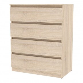 Комод Мальта K112 в Ханты-Мансийске - hanty-mansiysk.mebel24.online | фото