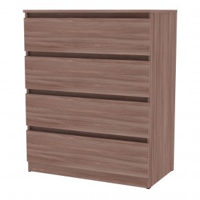 Комод Мальта K112 в Ханты-Мансийске - hanty-mansiysk.mebel24.online | фото 10