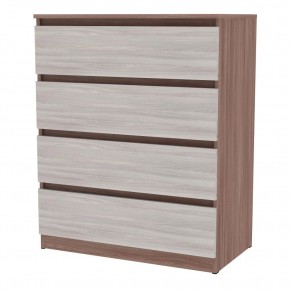 Комод Мальта K112 в Ханты-Мансийске - hanty-mansiysk.mebel24.online | фото 11