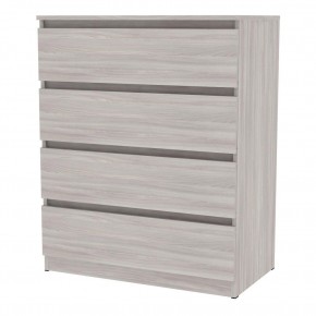 Комод Мальта K112 в Ханты-Мансийске - hanty-mansiysk.mebel24.online | фото 12