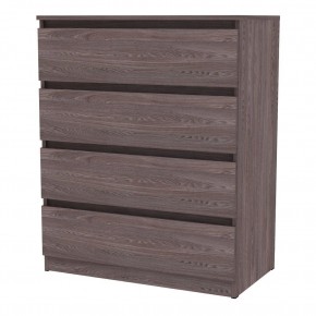 Комод Мальта K112 в Ханты-Мансийске - hanty-mansiysk.mebel24.online | фото 13