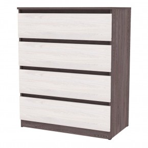 Комод Мальта K112 в Ханты-Мансийске - hanty-mansiysk.mebel24.online | фото 14