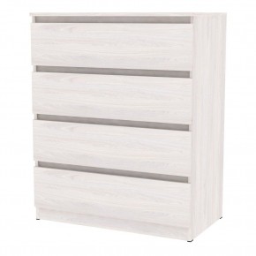 Комод Мальта K112 в Ханты-Мансийске - hanty-mansiysk.mebel24.online | фото 15