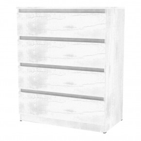 Комод Мальта K112 в Ханты-Мансийске - hanty-mansiysk.mebel24.online | фото 16