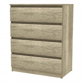 Комод Мальта K112 в Ханты-Мансийске - hanty-mansiysk.mebel24.online | фото 17