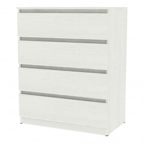 Комод Мальта K112 в Ханты-Мансийске - hanty-mansiysk.mebel24.online | фото 18