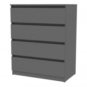 Комод Мальта K112 в Ханты-Мансийске - hanty-mansiysk.mebel24.online | фото 21