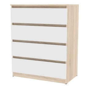 Комод Мальта K112 в Ханты-Мансийске - hanty-mansiysk.mebel24.online | фото 5
