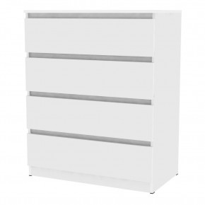 Комод Мальта K112 в Ханты-Мансийске - hanty-mansiysk.mebel24.online | фото 6