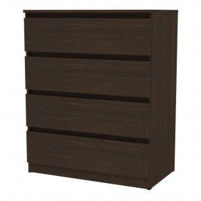 Комод Мальта K112 в Ханты-Мансийске - hanty-mansiysk.mebel24.online | фото 7