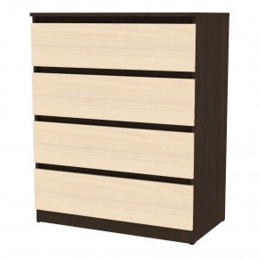 Комод Мальта K112 в Ханты-Мансийске - hanty-mansiysk.mebel24.online | фото 8