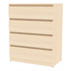 Комод Мальта K112 в Ханты-Мансийске - hanty-mansiysk.mebel24.online | фото 9