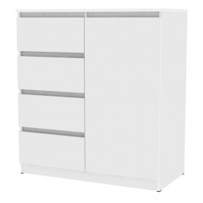 Комод Мальта K114 в Ханты-Мансийске - hanty-mansiysk.mebel24.online | фото