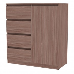 Комод Мальта K114 в Ханты-Мансийске - hanty-mansiysk.mebel24.online | фото 10