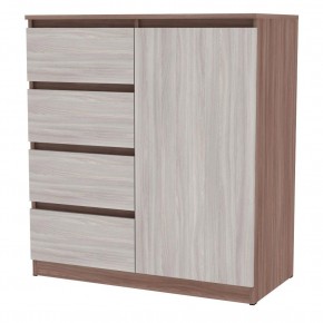 Комод Мальта K114 в Ханты-Мансийске - hanty-mansiysk.mebel24.online | фото 11