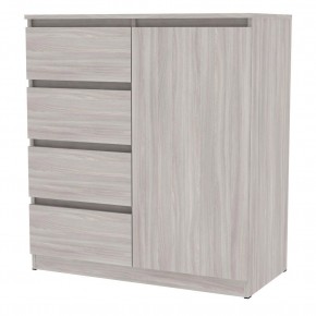 Комод Мальта K114 в Ханты-Мансийске - hanty-mansiysk.mebel24.online | фото 12