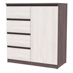 Комод Мальта K114 в Ханты-Мансийске - hanty-mansiysk.mebel24.online | фото 14
