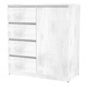 Комод Мальта K114 в Ханты-Мансийске - hanty-mansiysk.mebel24.online | фото 16