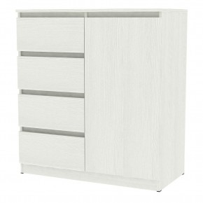 Комод Мальта K114 в Ханты-Мансийске - hanty-mansiysk.mebel24.online | фото 17