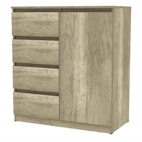 Комод Мальта K114 в Ханты-Мансийске - hanty-mansiysk.mebel24.online | фото 18