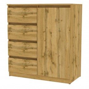 Комод Мальта K114 в Ханты-Мансийске - hanty-mansiysk.mebel24.online | фото 19