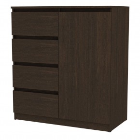Комод Мальта K114 в Ханты-Мансийске - hanty-mansiysk.mebel24.online | фото 7