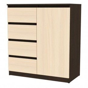 Комод Мальта K114 в Ханты-Мансийске - hanty-mansiysk.mebel24.online | фото 8