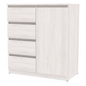 Комод Мальта K114 (ЯАС) в Ханты-Мансийске - hanty-mansiysk.mebel24.online | фото