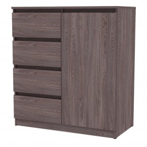 Комод Мальта K114 (ЯАТ) в Ханты-Мансийске - hanty-mansiysk.mebel24.online | фото