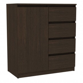 Комод Мальта K115 в Ханты-Мансийске - hanty-mansiysk.mebel24.online | фото