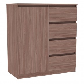 Комод Мальта K115 в Ханты-Мансийске - hanty-mansiysk.mebel24.online | фото 10