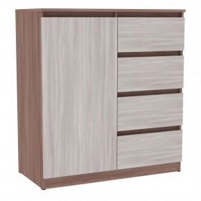 Комод Мальта K115 в Ханты-Мансийске - hanty-mansiysk.mebel24.online | фото 11