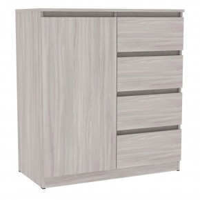 Комод Мальта K115 в Ханты-Мансийске - hanty-mansiysk.mebel24.online | фото 12