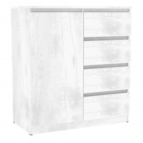 Комод Мальта K115 в Ханты-Мансийске - hanty-mansiysk.mebel24.online | фото 16