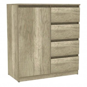 Комод Мальта K115 в Ханты-Мансийске - hanty-mansiysk.mebel24.online | фото 18