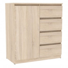 Комод Мальта K115 в Ханты-Мансийске - hanty-mansiysk.mebel24.online | фото 5