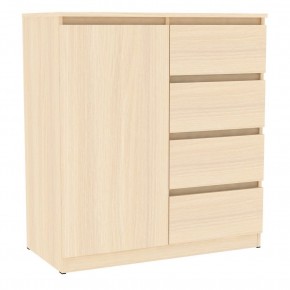 Комод Мальта K115 в Ханты-Мансийске - hanty-mansiysk.mebel24.online | фото 9