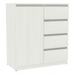 Комод Мальта K115 (ВД) в Ханты-Мансийске - hanty-mansiysk.mebel24.online | фото