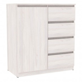 Комод Мальта K115 (ЯАС) в Ханты-Мансийске - hanty-mansiysk.mebel24.online | фото