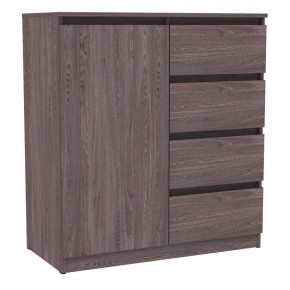 Комод Мальта K115 (ЯАТ) в Ханты-Мансийске - hanty-mansiysk.mebel24.online | фото