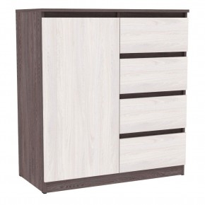 Комод Мальта K115 (ЯАТ-ЯАС) в Ханты-Мансийске - hanty-mansiysk.mebel24.online | фото