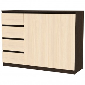 Комод Мальта K116 в Ханты-Мансийске - hanty-mansiysk.mebel24.online | фото