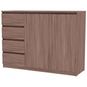 Комод Мальта K116 в Ханты-Мансийске - hanty-mansiysk.mebel24.online | фото 10