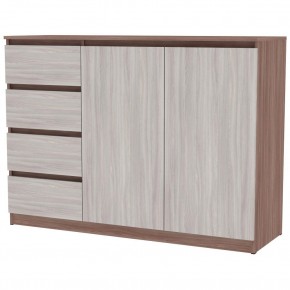 Комод Мальта K116 в Ханты-Мансийске - hanty-mansiysk.mebel24.online | фото 11