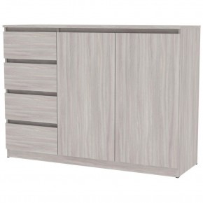 Комод Мальта K116 в Ханты-Мансийске - hanty-mansiysk.mebel24.online | фото 12