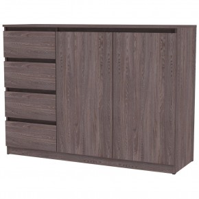 Комод Мальта K116 в Ханты-Мансийске - hanty-mansiysk.mebel24.online | фото 13